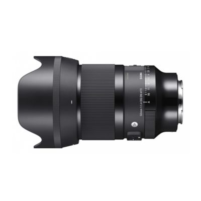Sigma