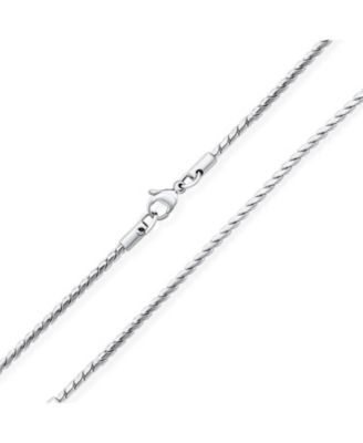 Bling Jewelry