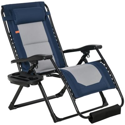 Streamdale Furniture