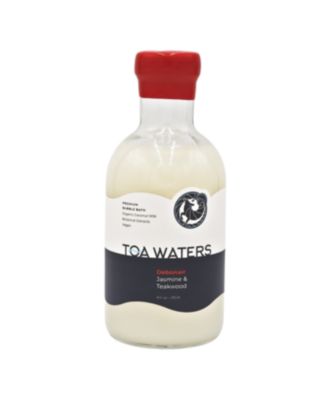 TOA Waters