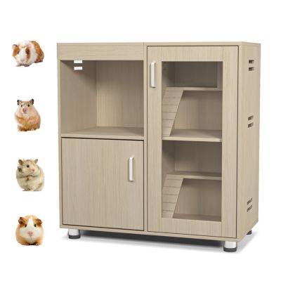 Streamdale Furniture