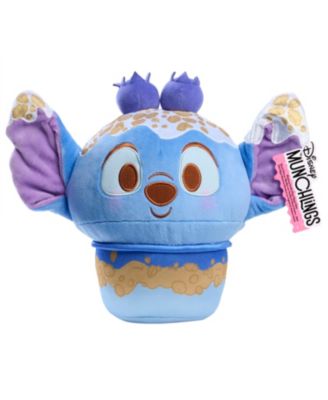 Disney Munchlings