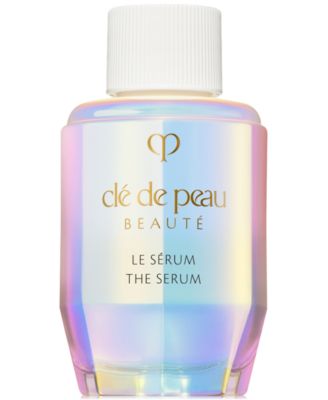Clé de Peau Beauté - The Serum Refill, 30 ml