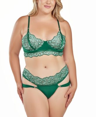 iCollection