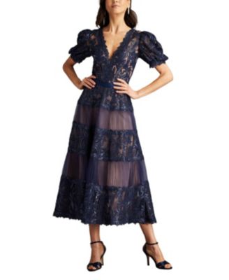 Tadashi Shoji