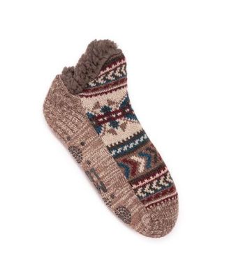 MUK LUKS