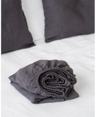 MagicLinen