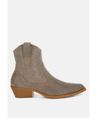Rag & Co