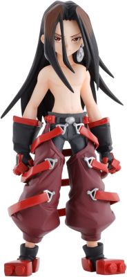 Banpresto