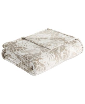 Tommy Bahama Home