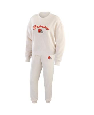 WEAR by Erin Andrews