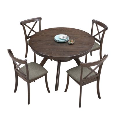 Streamdale Furniture