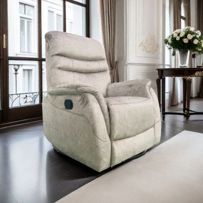 Streamdale Furniture