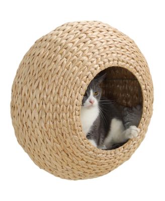 PawHut