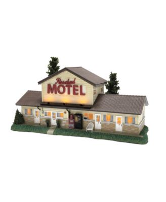 Department 56