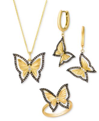 Le Vian