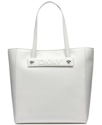 DKNY - Charlie Extra-Large Tote Bag