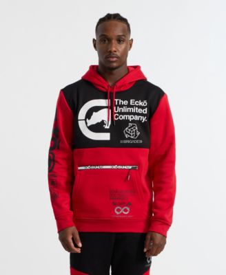 Ecko Unltd