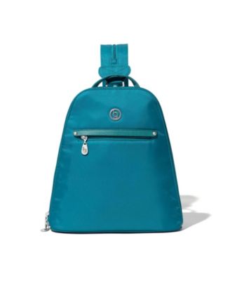 Baggallini