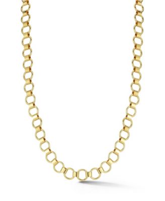 Rachel Zoe