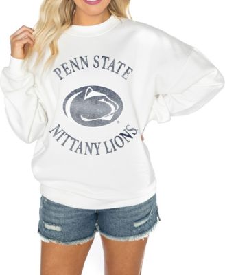 Gameday Couture