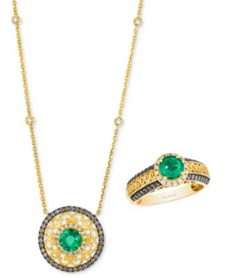 Le Vian