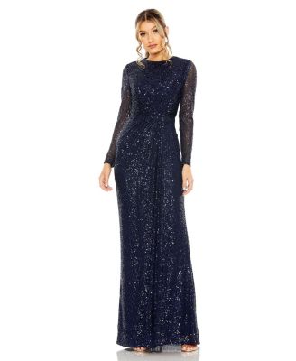 Mac Duggal