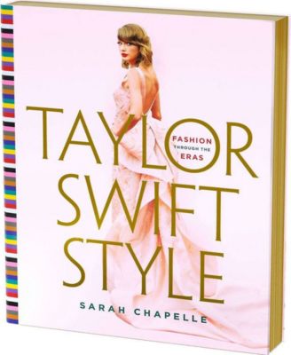 Barnes & Noble