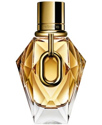 Rabanne - Million Gold For Her Eau de Parfum Fragrance Collection