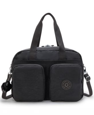 Kipling
