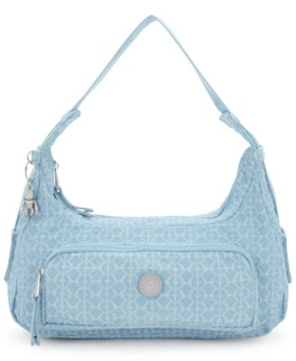 Kipling