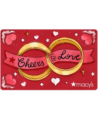 Macy's