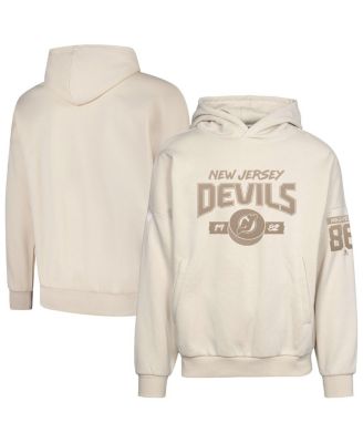 LevelWear