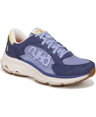 Ryka - Devotion X Max Classic Walking Sneakers