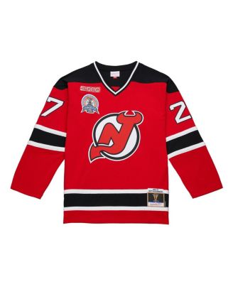 Mitchell & Ness
