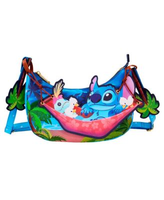 Loungefly