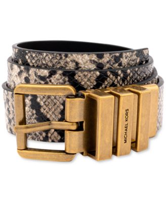 Michael Kors - .