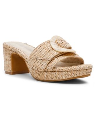 Anne Klein