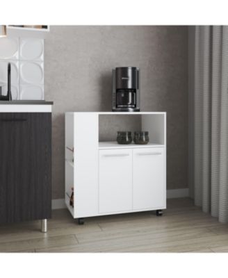FM FURNITURE