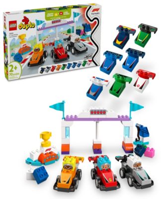 LEGO®