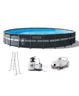 Intex