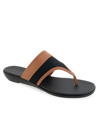 Aerosoles