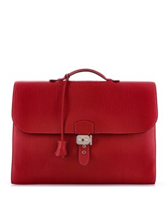 Pre-Owned HERMÉS