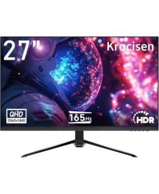 XGaming