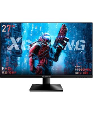 XGaming