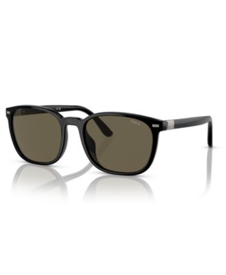 Polo Ralph Lauren - Men'sStandard Sunglasses, PH4208U