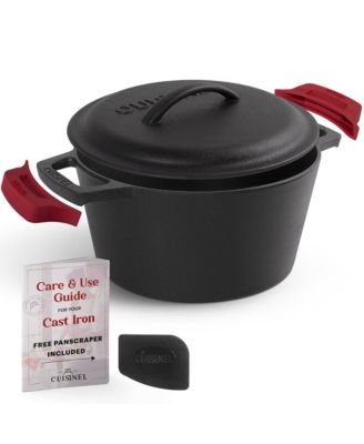 Cuisinel
