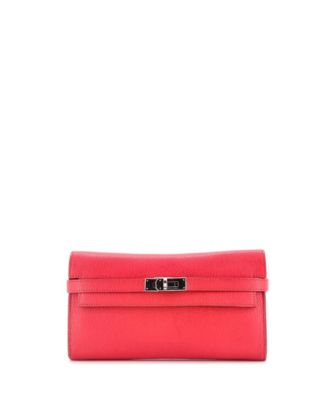 Pre-Owned HERMÉS
