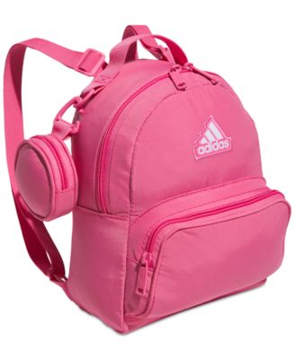 adidas - Women's Must Have Mini Backpack