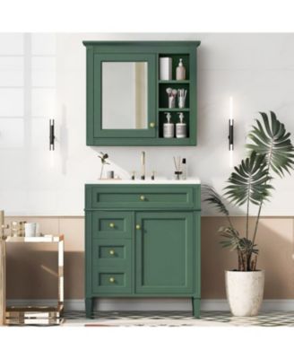 Streamdale Furniture